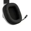 Austiņas CANYON EGO GH-15 2in1 BT White Photo 4
