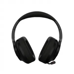 Headset CANYON EGO GH-16 3in1 2.4Ghz+BT Black