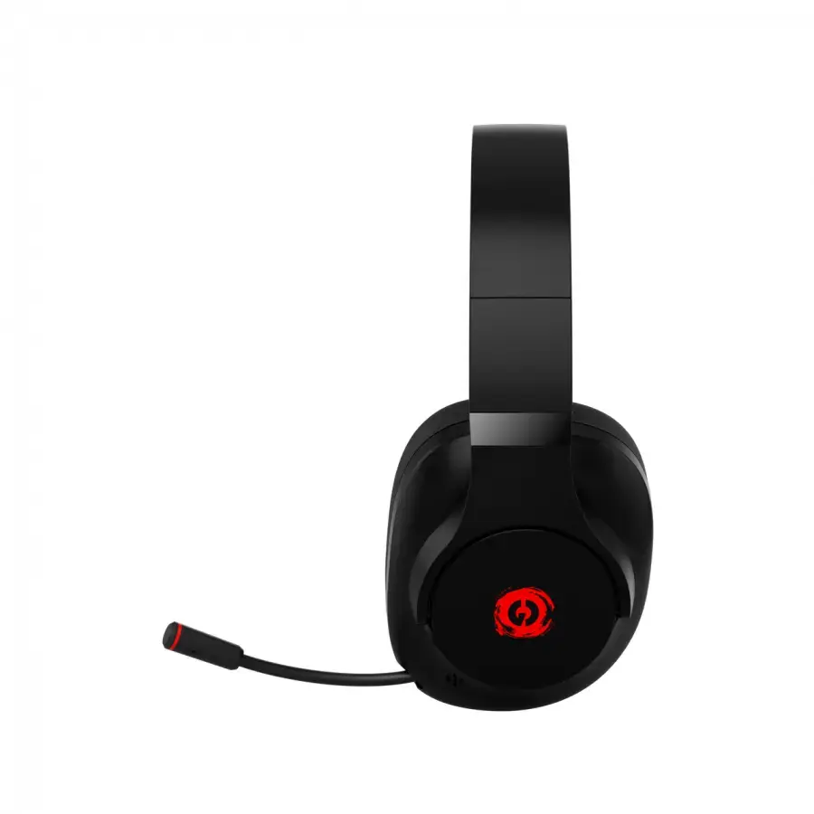 Headset CANYON EGO GH-16 Photo 2