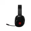 Headset CANYON EGO GH-16 Photo 2