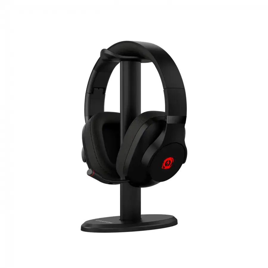 Headset CANYON EGO GH-16 Photo 3