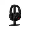 Headset CANYON EGO GH-16 Photo 3
