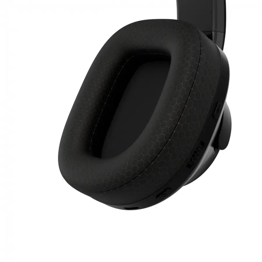 Headset CANYON EGO GH-16 Photo 4