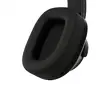 Headset CANYON EGO GH-16 Photo 4