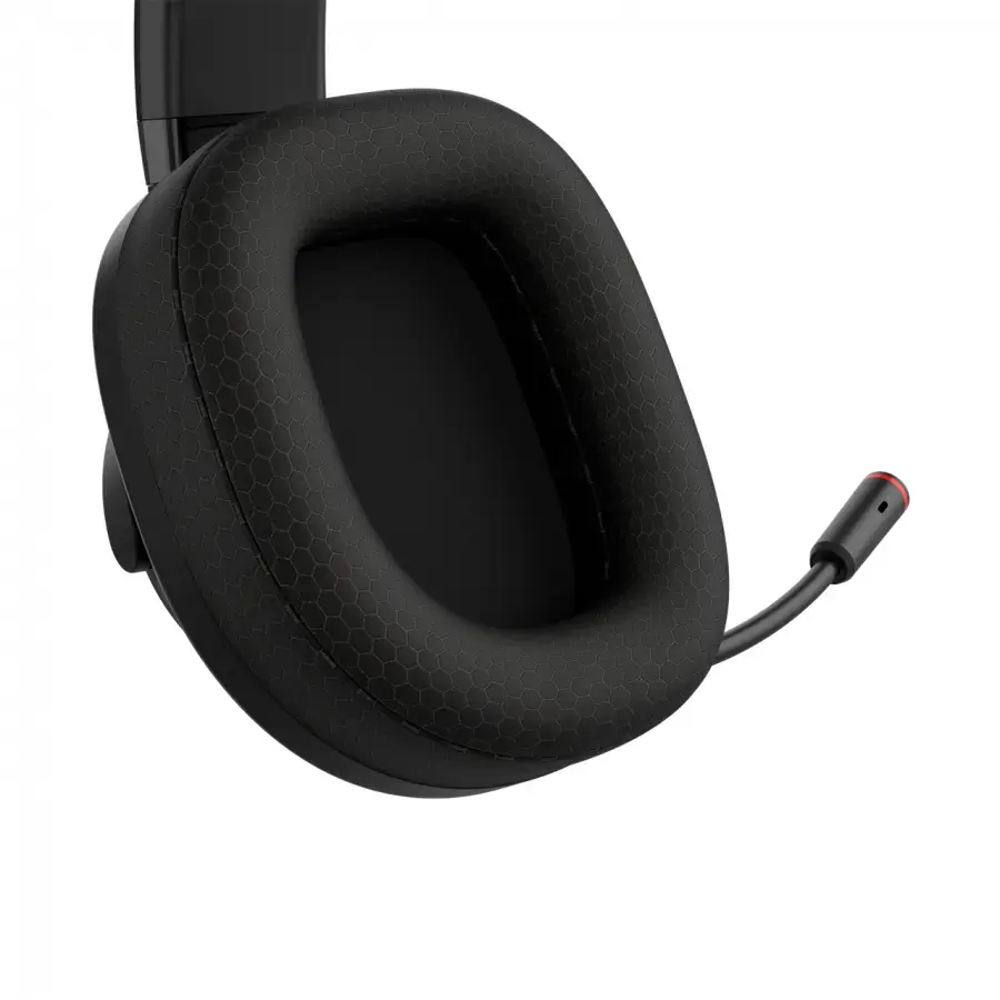 Headset CANYON EGO GH-16 Photo 5