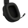 Headset CANYON EGO GH-16 Photo 5