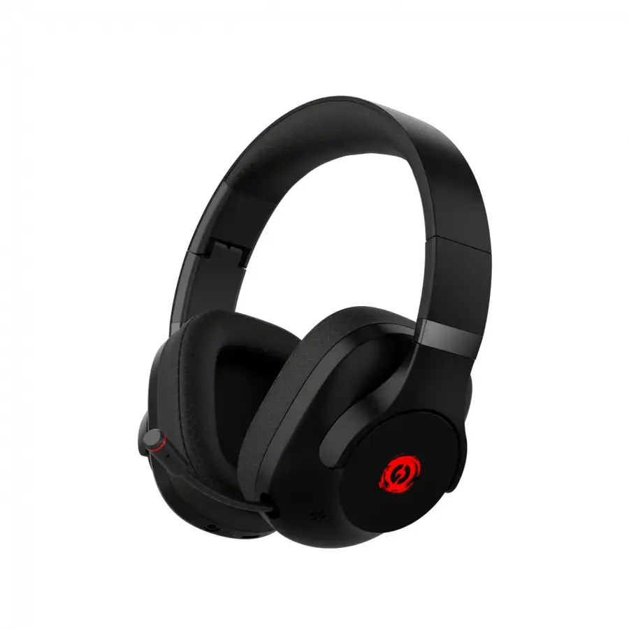 Headset CANYON EGO GH-16 Photo 6
