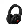 Headset CANYON EGO GH-16 Photo 6