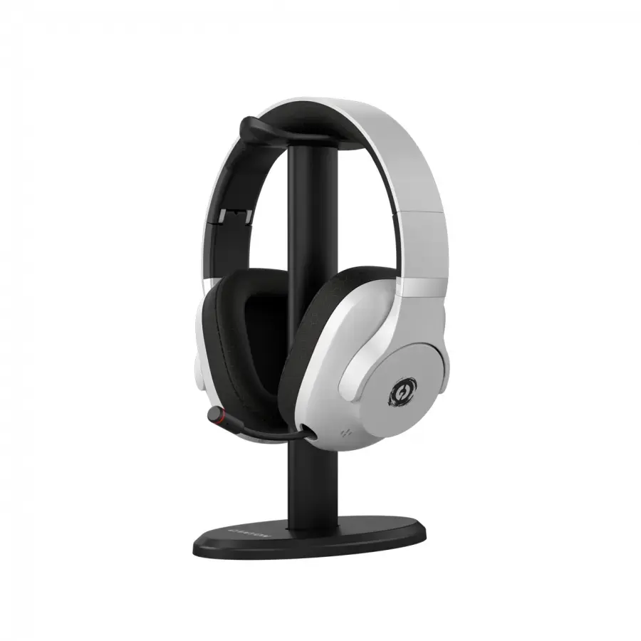 Наушники CANYON EGO GH-16 Photo 3