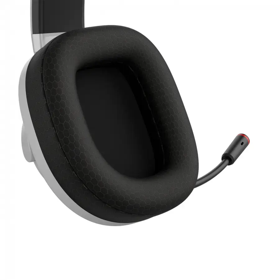 Наушники CANYON EGO GH-16 Photo 4
