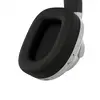 Наушники CANYON EGO GH-16 Photo 5