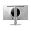 Monitors Samsung G61SD Photo 2