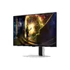 Monitors Samsung G61SD Photo 3