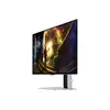 Monitors Samsung G61SD Photo 4
