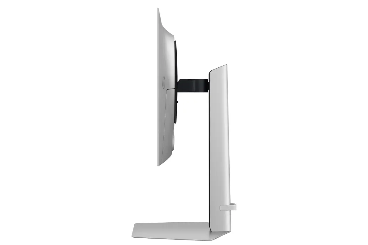 Monitors Samsung G61SD Photo 6