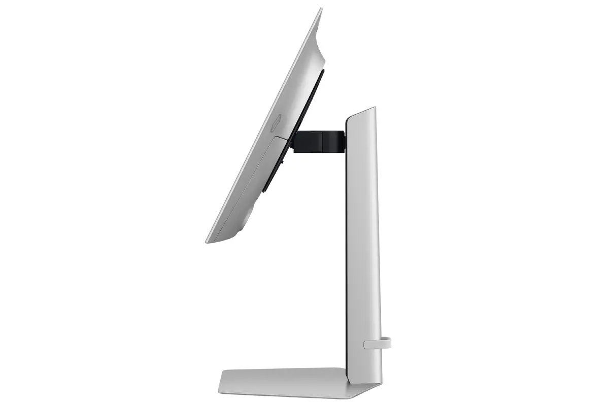 Monitors Samsung G61SD Photo 7