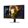 Monitors Samsung G61SD Photo 8