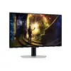 Monitors Samsung G61SD Photo 9