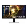 Monitors Samsung G61SD Photo 13