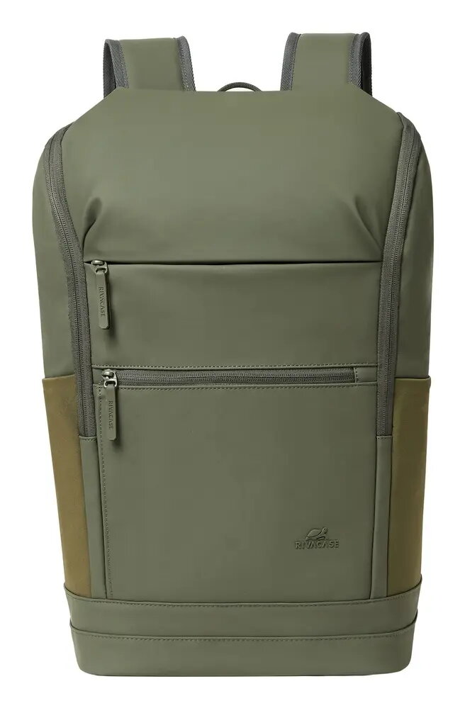 Travel backpack Rivacase Eden Photo 1