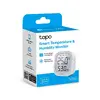 TP-Link Tapo Умный Монитор Температуры и Влажности Photo 2