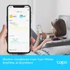 TP-Link Tapo Умный Монитор Температуры и Влажности Photo 4
