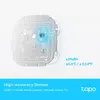 TP-Link Tapo Умный Монитор Температуры и Влажности Photo 6