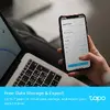 TP-Link Tapo Умный Монитор Температуры и Влажности Photo 9