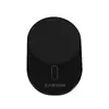 CANYON OnGrip 105 15W Qi2 bezvadu auto lādētājs Photo 5