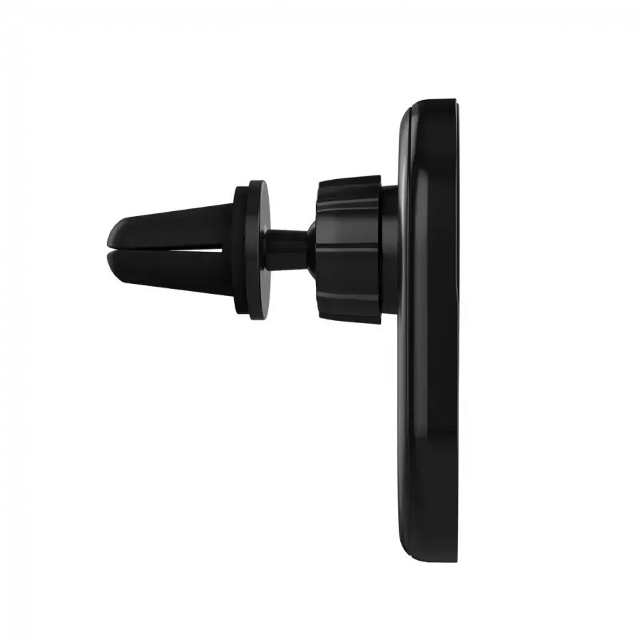 CANYON OnGrip 105 15W Qi2 bezvadu auto lādētājs Photo 9
