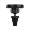 CANYON OnGrip 105 15W Qi2 bezvadu auto lādētājs Photo 10
