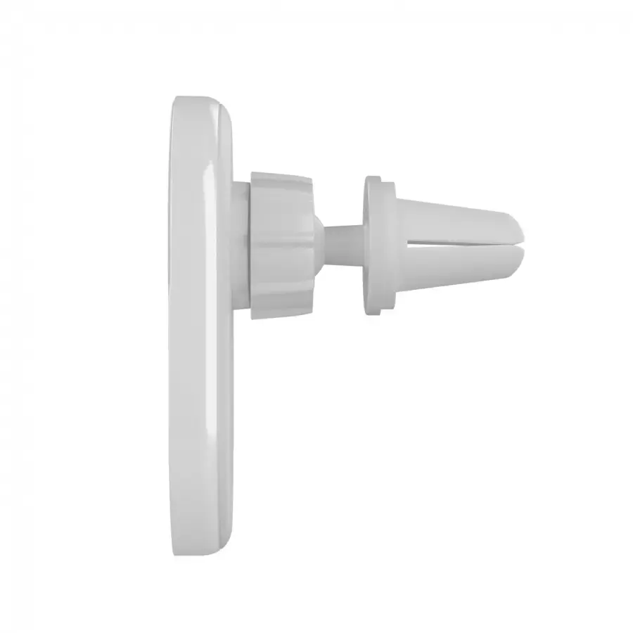 Auto lādētājs CANYON OnGrip 105 — 15W Qi2 Photo 7