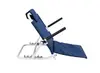 TIMAGO BACKTIM tiltable back and head rest Photo 2