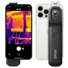 Тепловизор FLIR FOEDGE 80×60, −20–120 °C Photo 4
