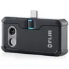 FLIR FP3IC тепловизионная камера 160×120 Photo 3