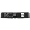 FLIR FP3IC тепловизионная камера 160×120 Photo 6