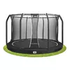 Батут Salta Premium Ground Combo 396 см 5854A Photo 2