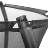 Батут Salta Premium Ground Combo 396 см 5854A Photo 4