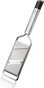 Mini shredder GEFU PRIMELINE G-29227 — compact countertop vegetable grinder