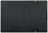 Folder LEITZ 39080095 — cardboard A4 Photo 3