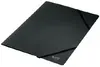 Folder LEITZ 39080095 — cardboard A4 Photo 4
