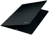 Folder LEITZ 39080095 — cardboard A4 Photo 5