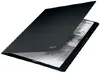LEITZ Recycle A4 Card Folder with Elastic Bands Photo 2