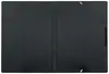 LEITZ Recycle A4 Card Folder with Elastic Bands Photo 3