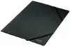 LEITZ Recycle A4 Card Folder with Elastic Bands Photo 4