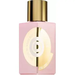 Eau de Parfum Etat Libre d'Orange Don't Get Me Wrong Baby Yes I Do 50 ml