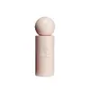 Courrèges La Fille de l’Air 100 ml parfīms Photo 2
