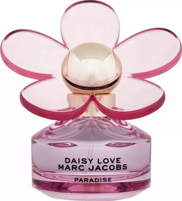 Marc Jacobs Marc Jacobs Marc Jacobs