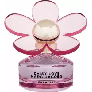 Marc Jacobs Daisy Love Paradise Туалетная вода спрей 50 мл