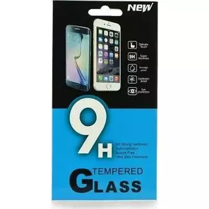 Rūdīts stikls PremiumGlass priekš LG K61 — ekrāna aizsargs viedtālrunim, 98453